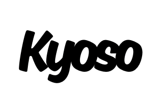 Kyoso