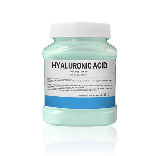 JELLY ACID HYALURONIC