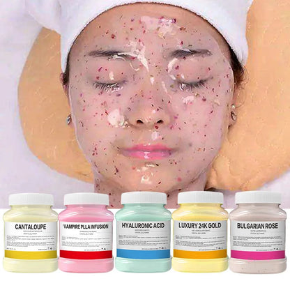 JELLY COLLAGEN