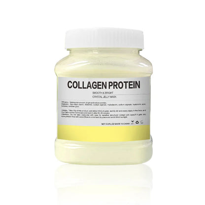 JELLY COLLAGEN