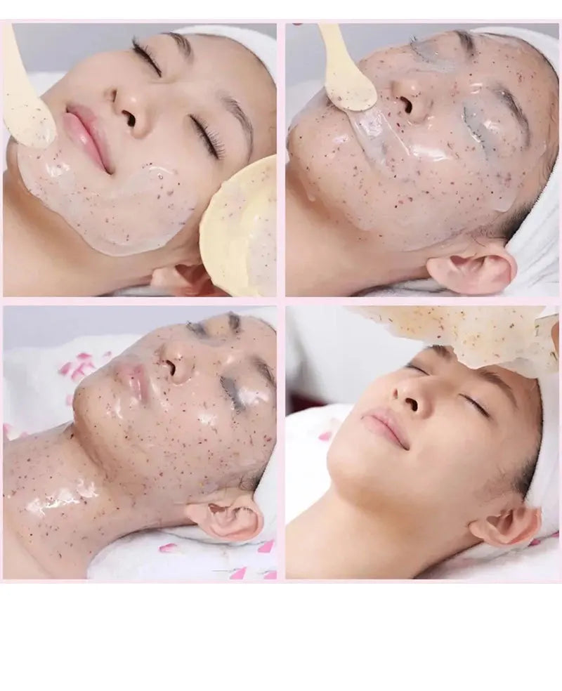 JELLY COLLAGEN